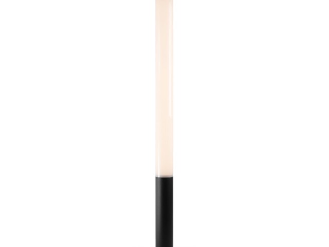 Садово-парковый светильник Outdoor O041FL-L50B3K фото:7