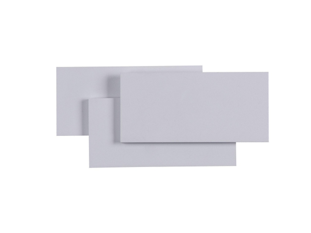 Настенный светильник (бра) Technical C804WL-L12W фото:10