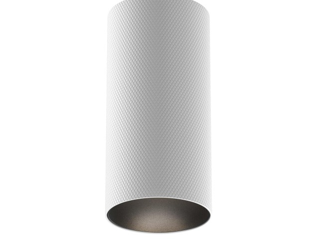 Потолочный светильник Technical C080CL-01-GU10-W фото:13
