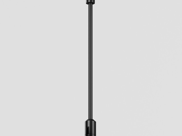 Комплектующие для трековой системы Technical TRA200C-L350-11B фото:5