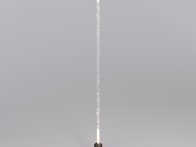 Светильник ALT-CHAMPAGNE-L1000-3W Warm3000 (DG, 180 deg, 230V) (Arlight, IP65 Металл, 3 года) фото:7