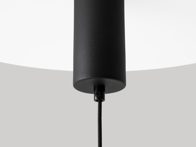 Подвесной светильник Maytoni MOD041PL-L15TR3K фото:3