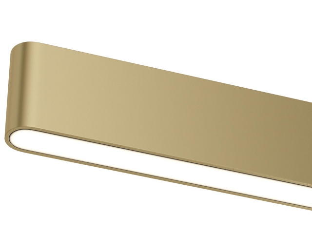Подвесной светильник Technical P010PL-L30B фото:53