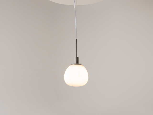 Подвесной светильник Maytoni MOD221-PL-01-N фото:5