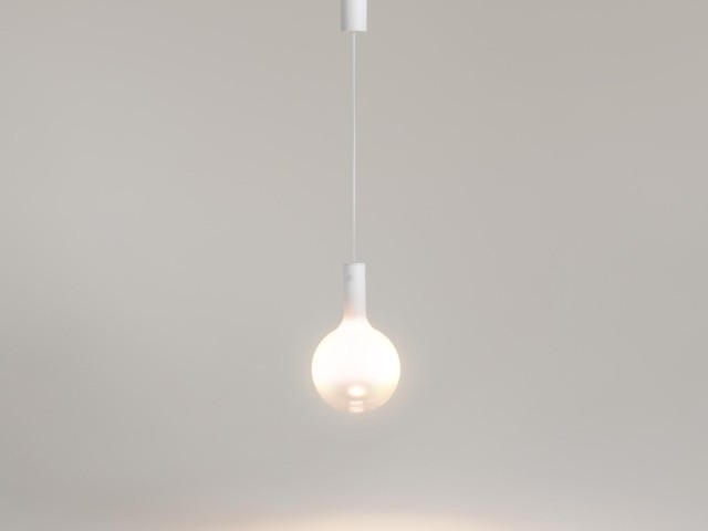 Подвесной светильник Maytoni MOD182PL-L4W3K фото:6