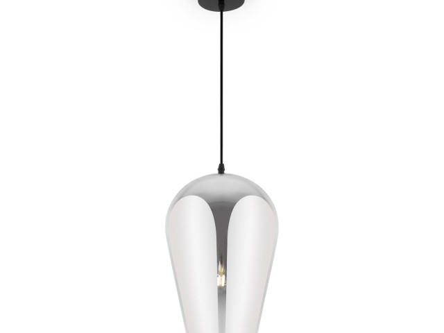 Подвесной светильник Freya FR5188PL-01B1 фото:3