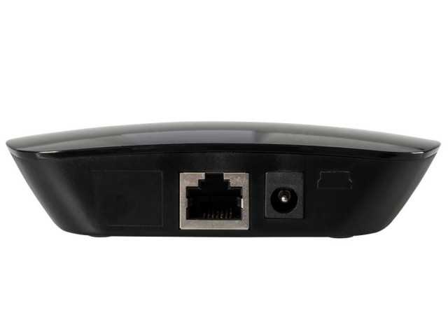 Конвертер SR-2818WiN Black (Arlight, IP20 Пластик, 3 года) фото:2
