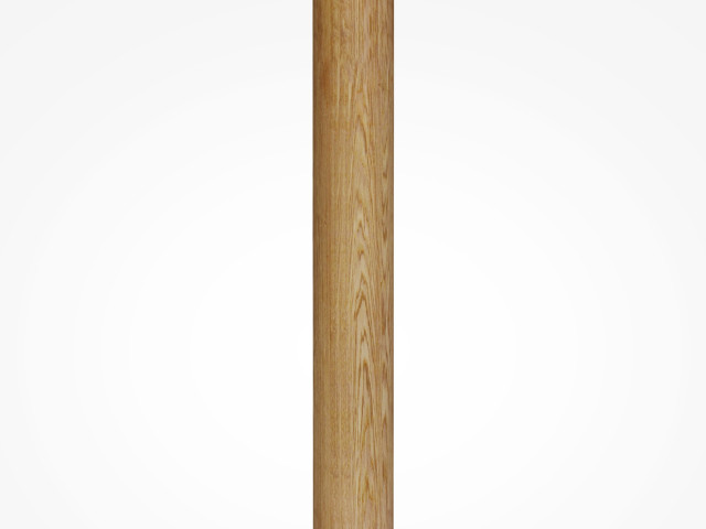 Подвесной светильник Maytoni MOD461PL-L5BGK фото:3