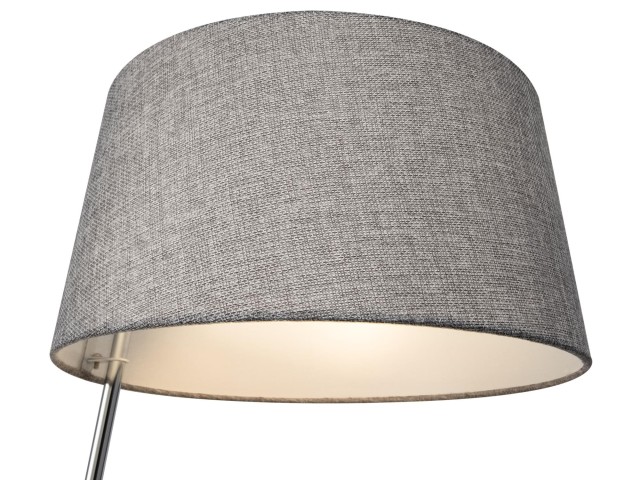 Настольный светильник Maytoni MOD613TL-01B фото:8