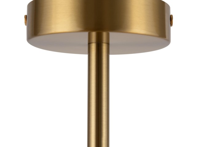 Подвесной светильник Freya FR5202PL-05BS фото:7