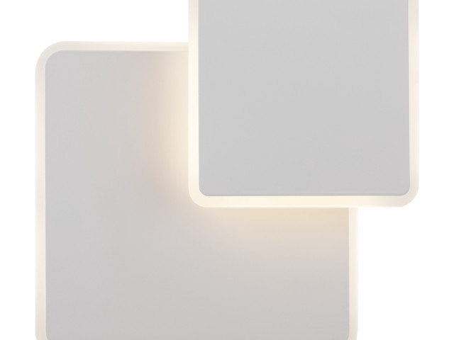 Настенный светильник (бра) Freya FR10027WL-L13W фото:6