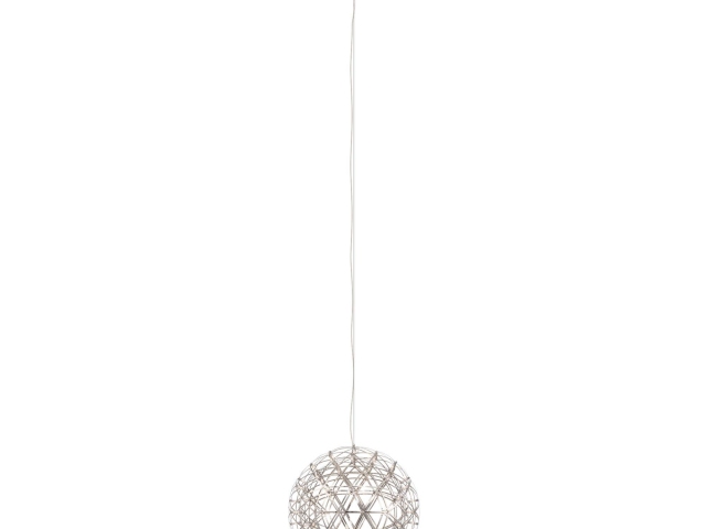 Подвесной светильник Freya FR5099PL-L52CH фото:12
