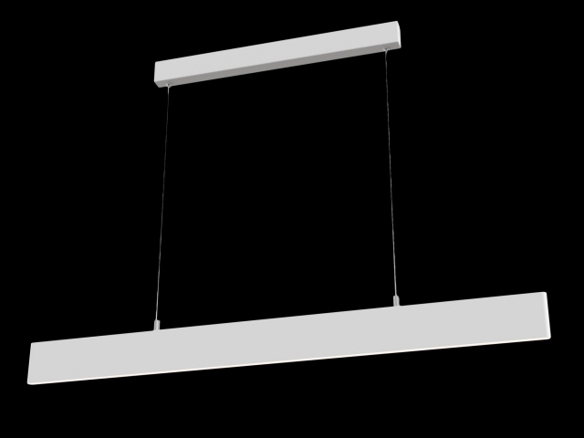 Подвесной светильник Technical P010PL-L30B фото:66