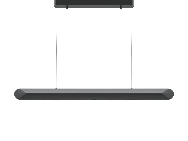 Подвесной светильник Maytoni MOD276PL-L40B3K фото:7