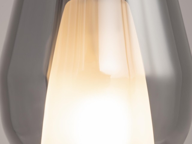 Подвесной светильник Maytoni MOD271PL-01B8 фото:24