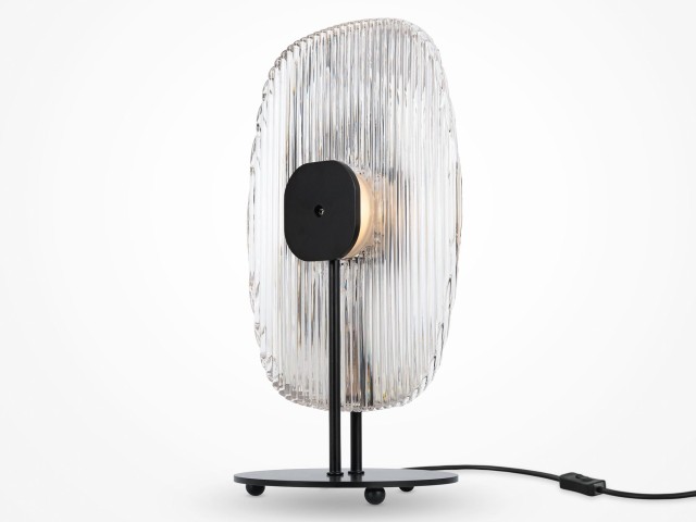 Настольный светильник Maytoni MOD152TL-L1BK фото:9