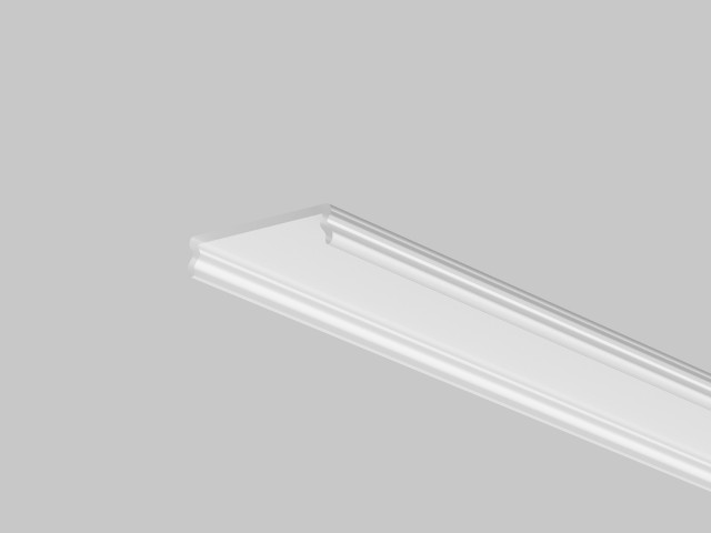 Комплектующие для трековой системы Technical TRAMN034DC-2W фото:1