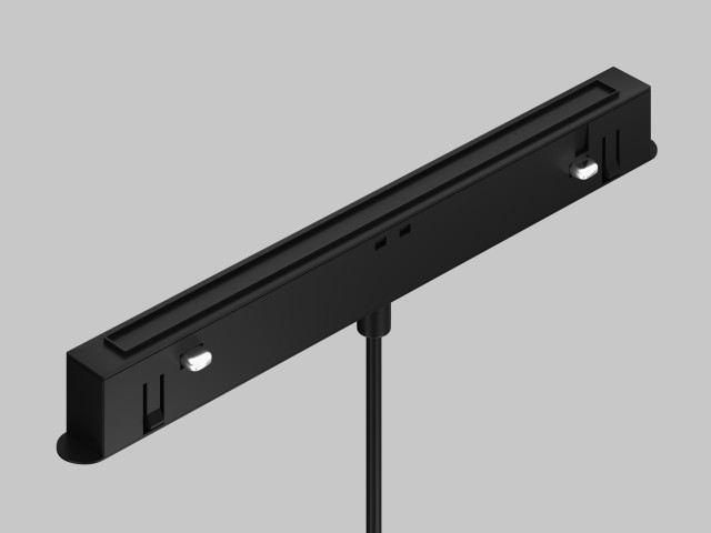 Трековый светильник Technical TR226-4-5WTW-M-DSZ-B фото:4