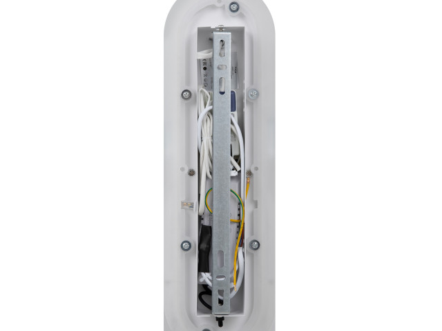 Потолочный светильник Freya FR6088CL-L96W фото:1