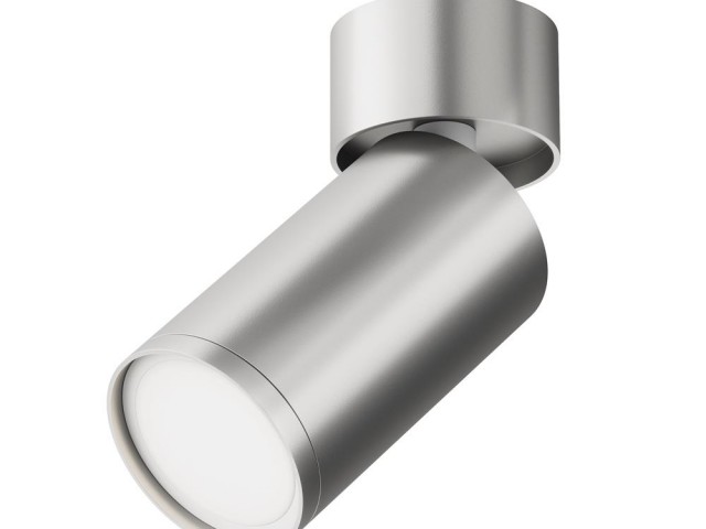 Потолочный светильник Technical C050CL-U-1S фото:1