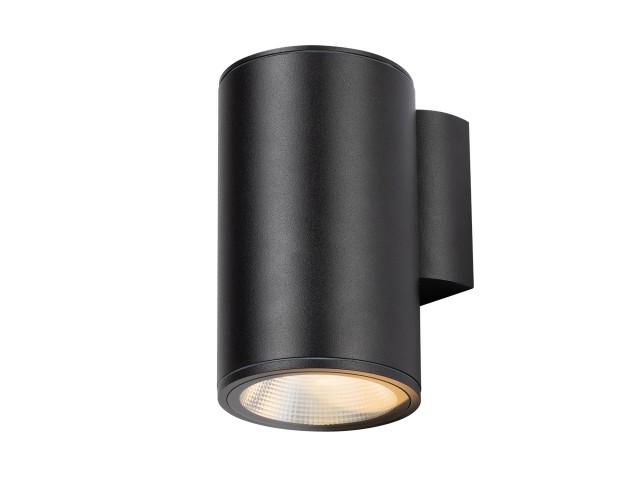 Настенный светильник (бра) Outdoor O303WL-L5GF3K фото:14