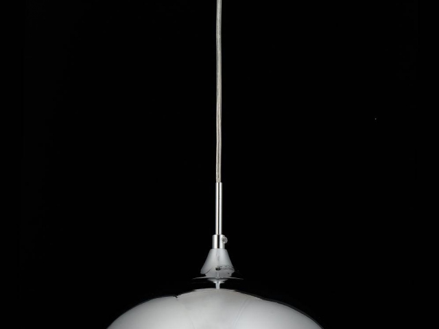 Подвесной светильник Maytoni P140-PL-170-1-N фото:29