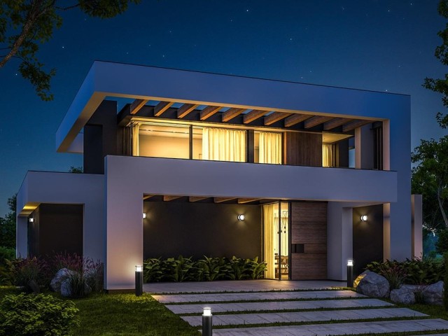 Ландшафтный светильник Outdoor O011FL-L6B фото:8