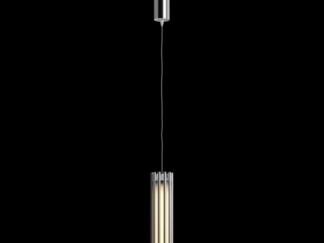 Подвесной светильник Maytoni MOD410PL-L12CH3K фото:17