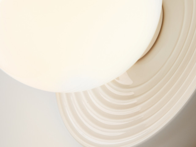 Настенный светильник (бра) Maytoni MOD403WL-01BG фото:9