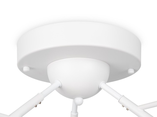 Потолочный светильник Freya FR5049CL-27W2 фото:2