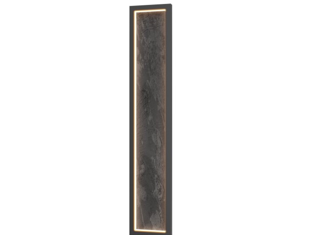 Настенный светильник (бра) Maytoni MOD311WL-L70B3K фото:16