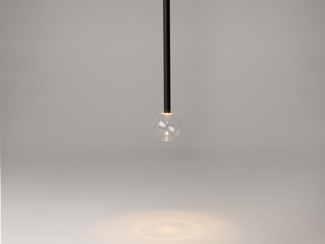 Подвесной светильник Maytoni MOD383PL-L4B3K фото:12