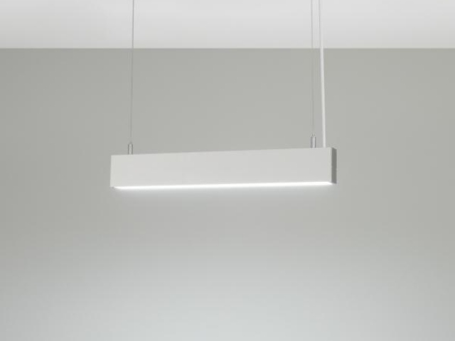 Светильник SP-LINE-3667-470-HANG-30W-MIX (ANOD, TUYA, 230V) (Arlight, Металл) фото:6