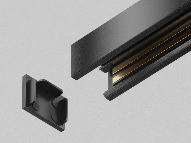 Комплектующие для трековой системы Technical TRA239EC-41B фото:3