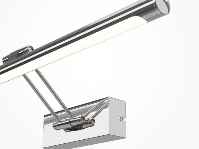 Подсветка Maytoni MIR267WL-L12CH3K фото:10