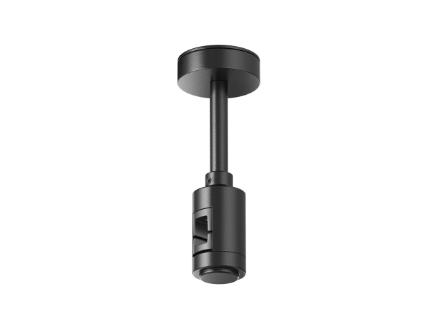 Комплектующие для трековой системы Technical TRA156C-S1-B фото:11