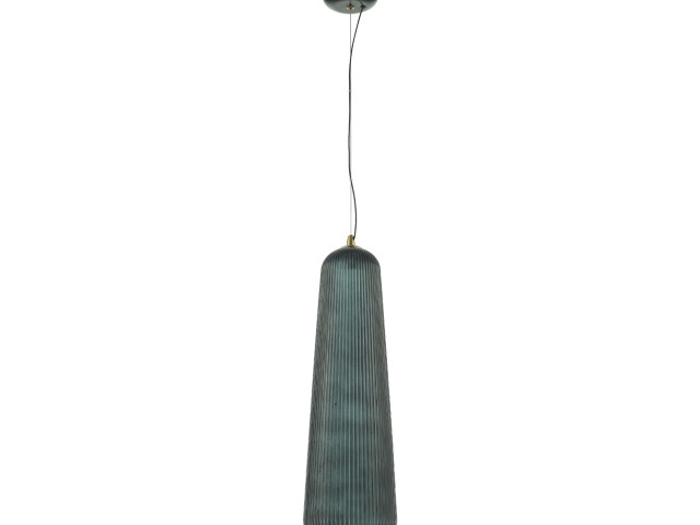 Подвесной светильник Freya FR5384PL-L5BL фото:14