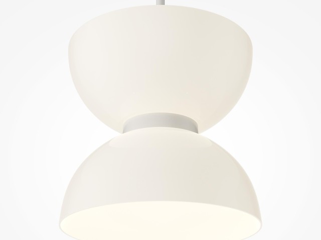 Подвесной светильник Maytoni MOD178PL-L11W3K фото:5
