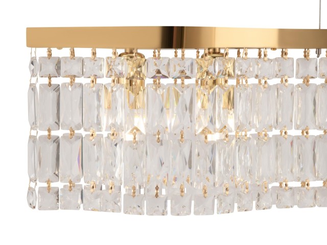 Подвесной светильник Maytoni DIA005PL-06G фото:22