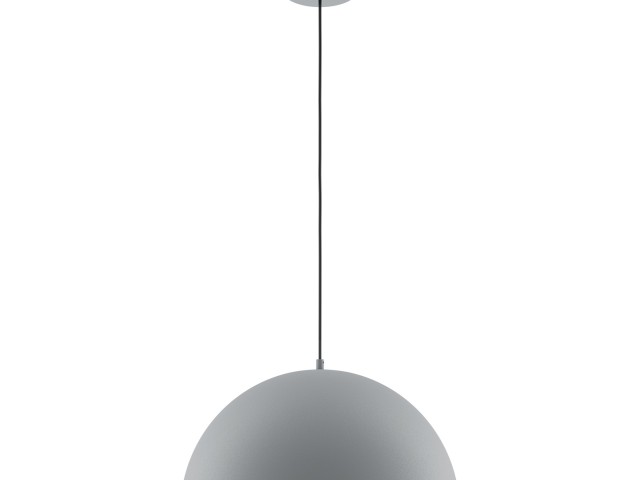 Подвесной светильник Maytoni MOD168PL-01GR фото:7
