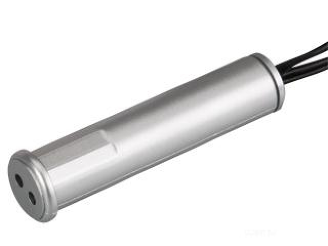 ИК-датчик SR2-Hand Round (12V, 20W, IR-Sensor) (Arlight, -) фото:2
