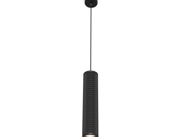 Подвесной светильник Technical P038PL-01B фото:7