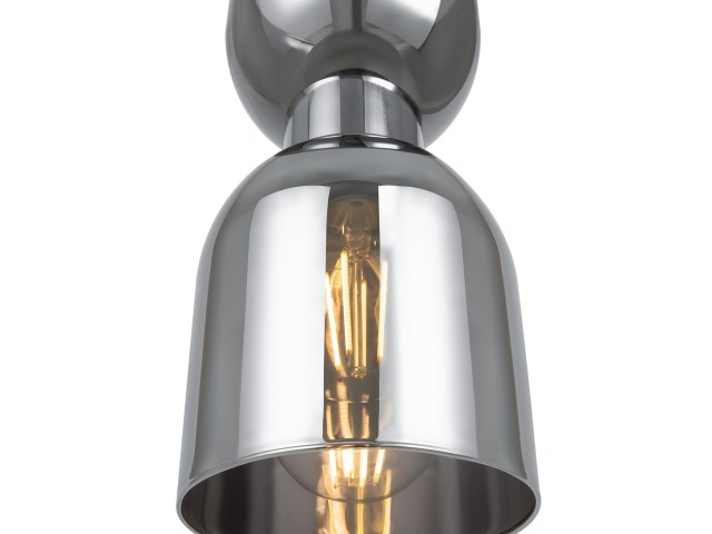 Подвесной светильник Freya FR5203PL-01CH1 фото:5