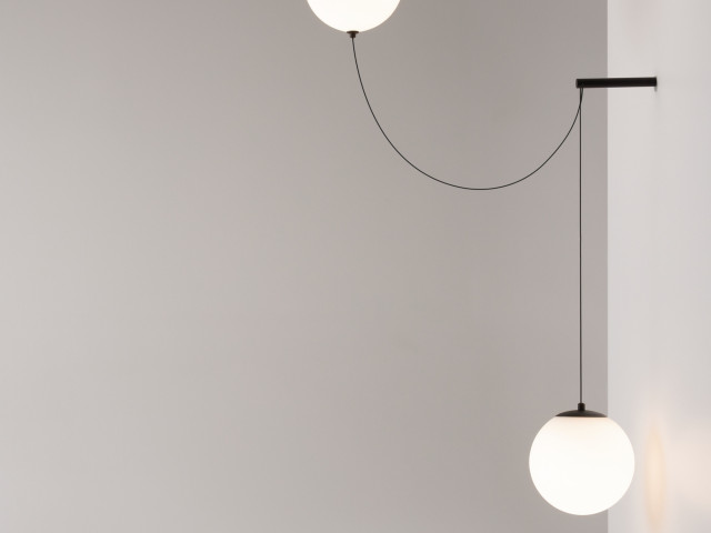 Подвесной светильник Maytoni MOD427PL-L20B3K1 фото:8