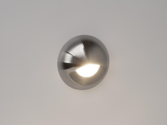 Светильник ART-DECK-LAMP-R40-1W Day4000 (SL, 120 deg, 12-24V) (Arlight, IP67 Металл, 3 года) фото:12