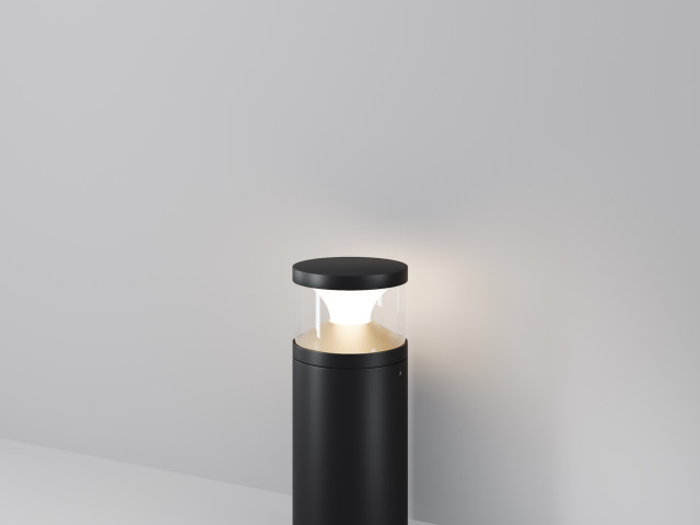 Ландшафтный светильник Outdoor O496FL-L21B3K1 фото:5