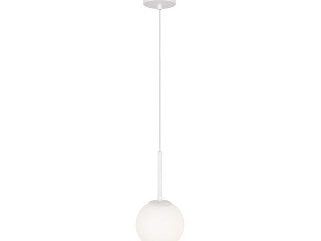 Подвесной светильник Maytoni MOD321PL-01W фото:7