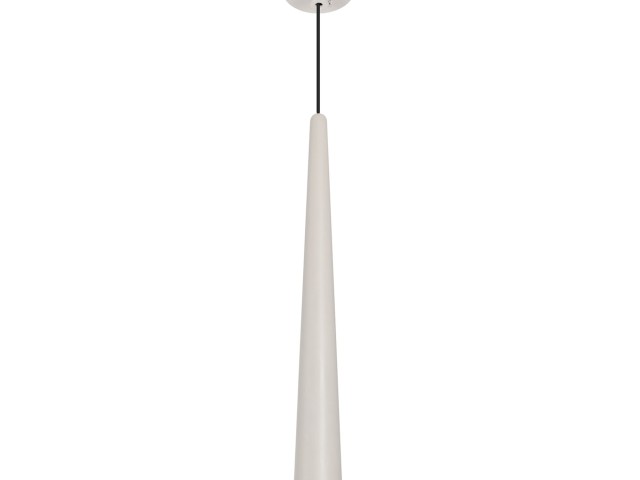 Светильник SP-STIRIA-L400-R57-5W Warm3000 (GR, 36 deg, 230V) (Arlight, IP20 Металл, 3 года) фото:3