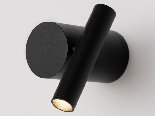 Настенный светильник (бра) Maytoni MOD433WL-L3B3K1 фото:11