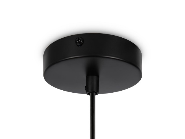 Подвесной светильник Freya FR5133PL-01GR фото:1